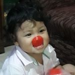 Profile Picture of Anne Sheryl Jimenez Balbaligo (@annesheryljimenez) on Instagram