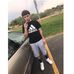 Profile Picture of Jonathan Broderick (@jonathan.broderick.94064) on Facebook