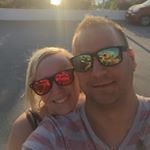 Profile Picture of Thomas Sanna (@tomiphotografie) on Instagram