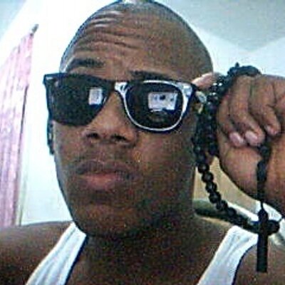 Profile Picture of Richard Niño Bonito (@RichardBonitoo) on Twitter