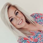 Profile Picture of Sage Collins (@sagecollins) on Instagram