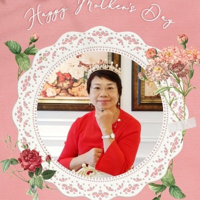 Profile Picture of Cheung Kwan Ying (@CheungKwanYing1) on Twitter