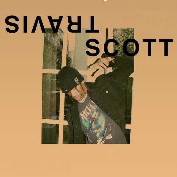 Profile Picture of Paul Barrientos (@paulbarrientos) on Poshmark