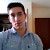 Profile Picture of Christopher Updike (@christopherupdike29) on Pinterest