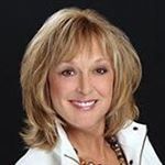 Profile Picture of Sherri Butler- Neal (@sherri.b.neal) on Instagram