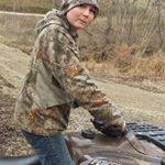 Profile Picture of chase causey (@causey_chase_81) on Instagram