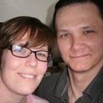 Profile Picture of Eric Tilson (@erict0601) on Pinterest