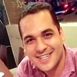 Profile Picture of André Lobo (@andrelobo.adv) on Instagram