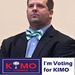 Profile Picture of Councilman Kevin (@councilmankevin) on Pinterest