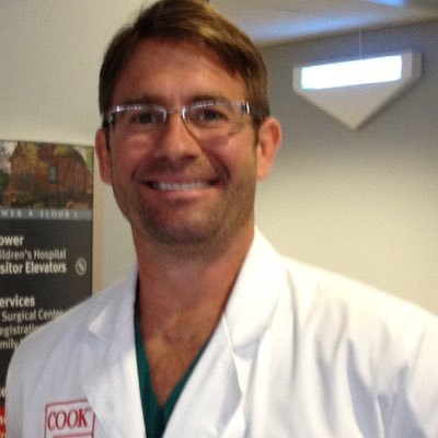 Profile Picture of Gregory Bowen (@GABAortic) on Twitter