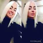 Profile Picture of 💫joanne 💫 (@joannetobin94) on Instagram