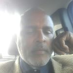 Profile Picture of Mikial Rashad Bey (@mikialrashadbey) on Instagram