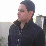 Profile Picture of Nozad Samo (@nozad52samo) on Flickr
