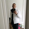 Profile Picture of Samuel Barrett (@@buttons1986) on Tiktok