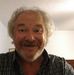 Profile Picture of Bennett Long (@bennett.long.1963) on Facebook