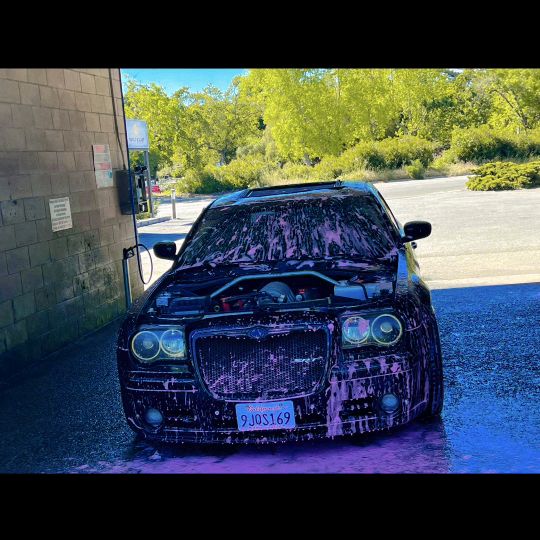 Profile Picture of Daniel vega (@danielcrysrt8) on Tiktok