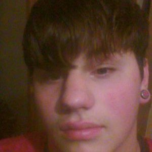 Profile Picture of Paul Benjamin Colony (@Alucard752) on Twitter