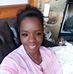 Profile Picture of Shena Alexander (@shena.alexander.79) on Facebook