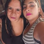 Profile Picture of Loree Dyj (@Loree-Dyj) on Facebook