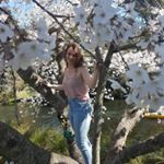 Profile Picture of Kayla (@stringerkayla123) on Instagram