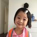 Profile Picture of Alan Lui (@alan.lui.1297) on Facebook