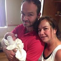 Profile Picture of Jimmy Grant (@jimmy-grant-12) on Quora