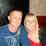 Profile Picture of Chris O'Grady (@ogrady96) on Instagram