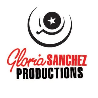 Profile Photo of Gloria Sanchez Productions (@gloriasanchezprods) on Instagram