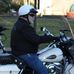 Profile Picture of Bryan W Clardy (@bryan.w.clardy) on Facebook
