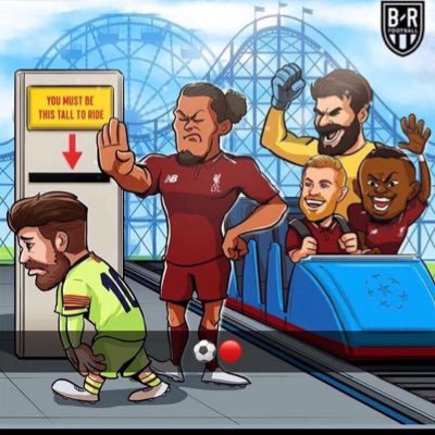 Profile Picture of Reagan Mitchell (@ReaganM41845211) on Twitter