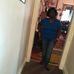 Profile Picture of Paulette Coley (@paulette.coley.71) on Facebook