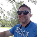 Profile Picture of Russell A Schaefer (@russellaschaefer) on Instagram