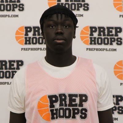 Profile Picture of AlexTong (@TheAlexTong) on Twitter