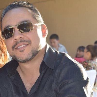 Profile Picture of Armando Almendarez (@armandoalmenda) on Twitter