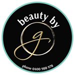Profile Picture of Geraldine Hassall (@beauty_by_geraldine) on Instagram