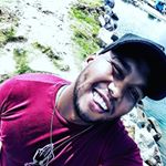 Profile Picture of Danilo Sandoval (@danilosandoval77ccb) on Instagram