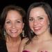 Profile Picture of Robin Mattos (@rrust101) on Pinterest