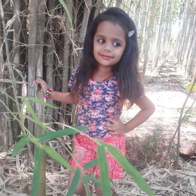 Profile Picture of Lakkakula Srinivas Prasad (@Lakkaku60572284) on Twitter