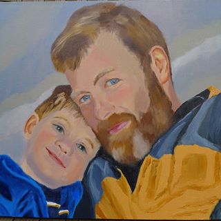 Profile Picture of Christopher Dreyer (@christopher.dreyer) on Facebook