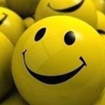 Profile Picture of Brenda Kline (@brenda.kline.75) on Instagram