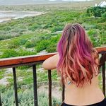 Profile Picture of Hannah🧚‍♀️ (@hannah.roberts09) on Instagram