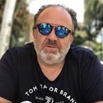 Profile Picture of Frank Engels (@frankengels.koeln) on Instagram