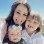 Profile Picture of Brianna Kyle (@brikyle16) on Instagram