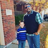 Profile Picture of Jamal Boyd (@jamal-boyd-1) on Quora