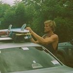 Profile Picture of alex hansen (@_hansen_alexander_) on Instagram