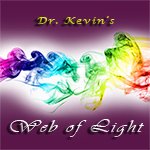Profile Picture of Dr Kevin Ross Emery (@weboflight) on Twitter