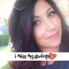 Profile Picture of Teresa Inclema Currie (@@teresainclemacurr) on Tiktok