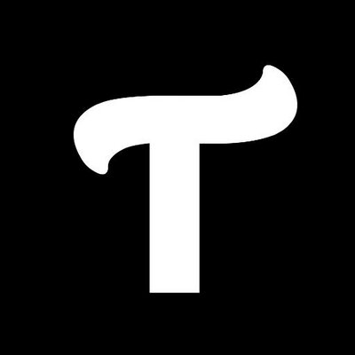 Profile Picture of Thomas van Ginkel (@ThomasGinkel) on Twitter