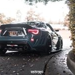 Profile Picture of MIKE ハチゴー (@flp.drm) on Instagram