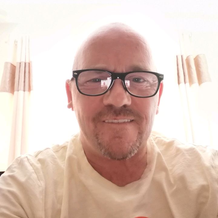 Profile Picture of Carl Beale (@@carlbeale) on Tiktok